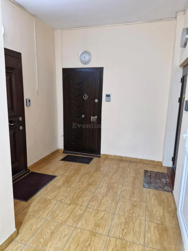 Kirayə verilir 2 otaqlı Mənzil Yeni tikili 86 m² Nəsimi r. - şəkil 17