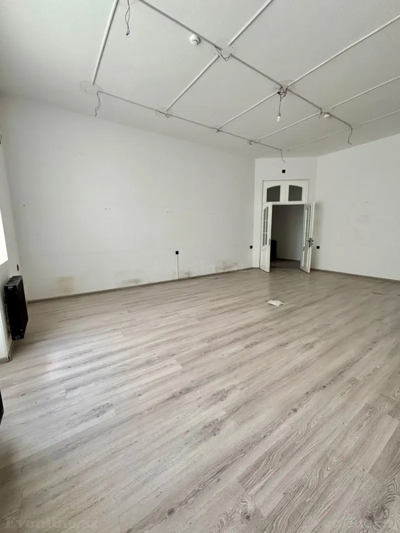 Kirayə verilir Ofis 165 m² 8-ci kilometr - şəkil 3
