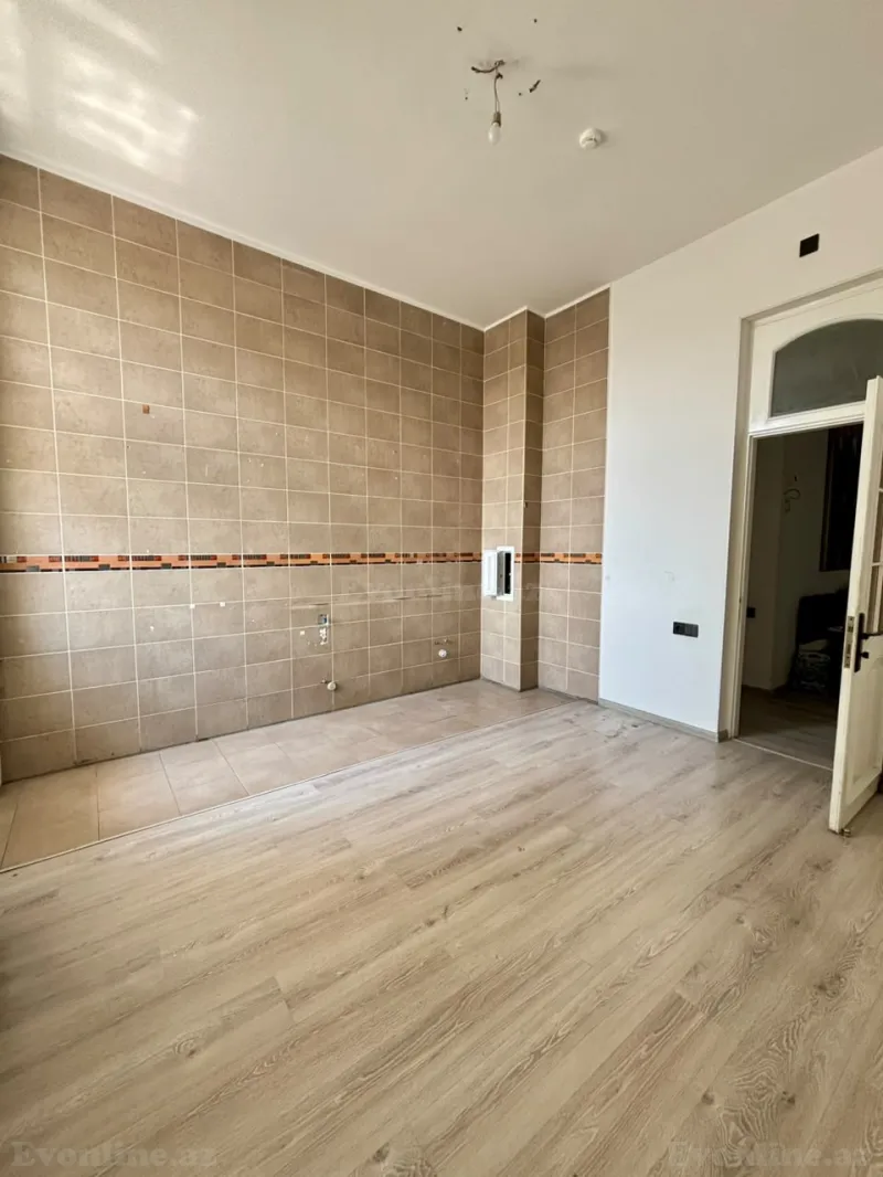 Kirayə verilir Ofis 165 m² 8-ci kilometr - şəkil 7