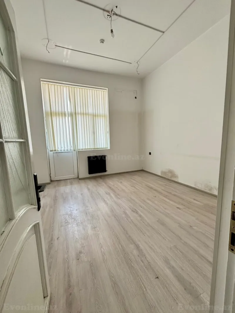 Kirayə verilir Ofis 165 m² 8-ci kilometr - şəkil 10
