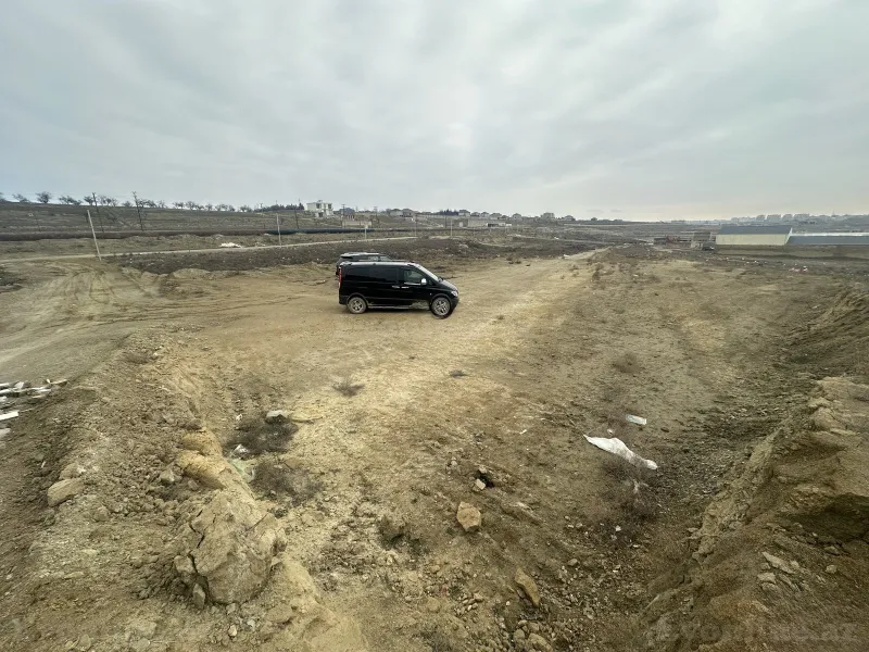 Torpaq Masazır Satılır
