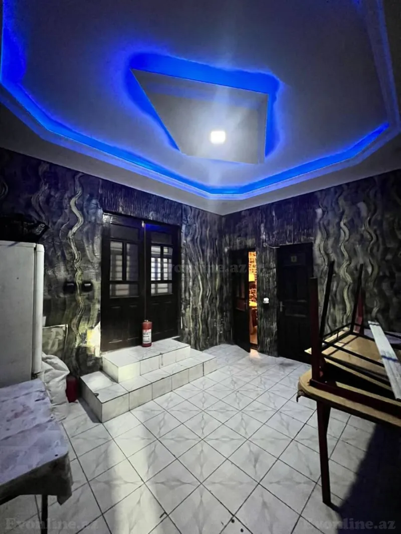 Satılır Obyekt 340 m² Nəsimi m. - şəkil 5