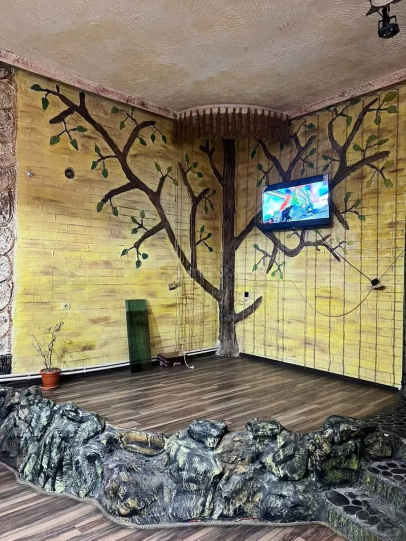 Satılır Obyekt 340 m² Nəsimi m. - şəkil 8