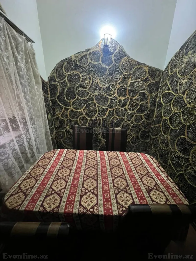 Satılır Obyekt 340 m² Nəsimi m. - şəkil 10