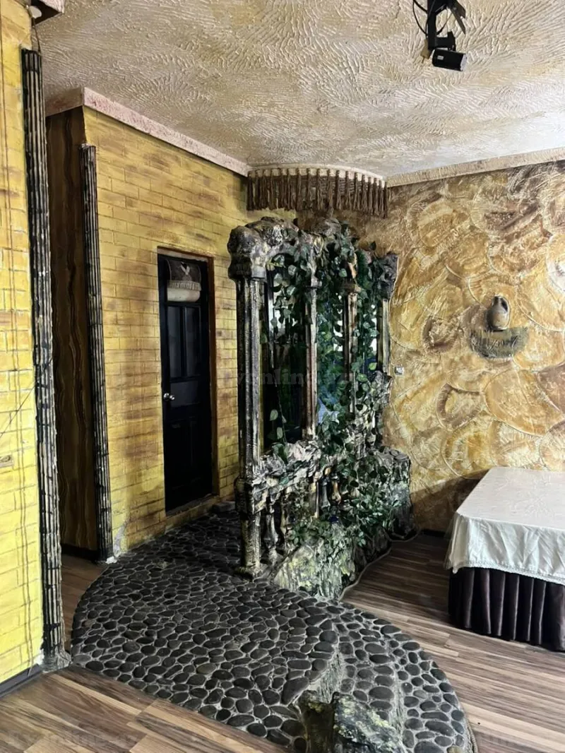 Satılır Obyekt 340 m² Nəsimi m. - şəkil 14