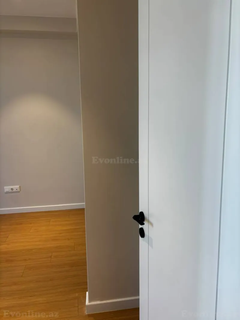 Satılır 2 otaqlı Mənzil Yeni tikili 64 m² Sea Breeze - şəkil 9