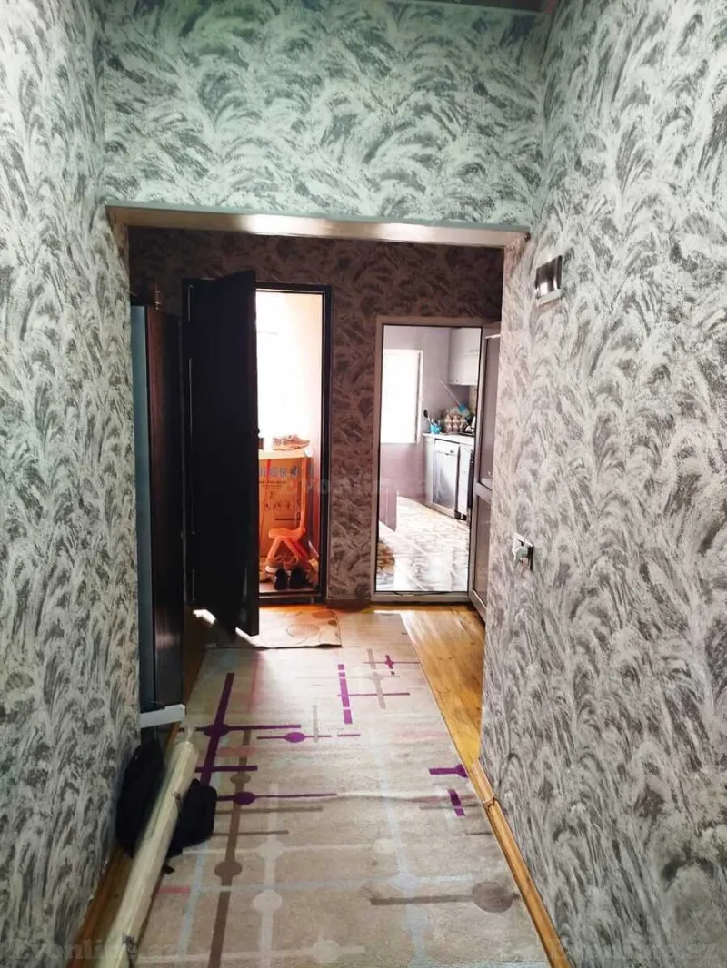 Satılır 5 otaqlı Həyət evi 120 m² Əhmədli - şəkil 9