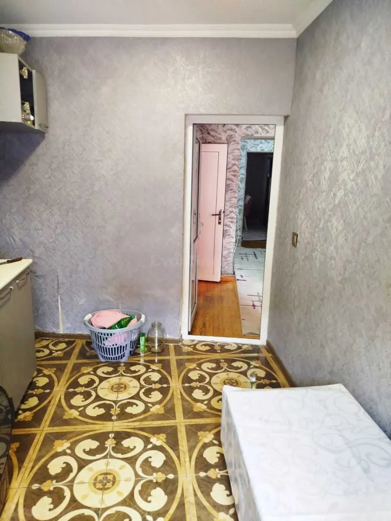 Satılır 5 otaqlı Həyət evi 120 m² Əhmədli - şəkil 15