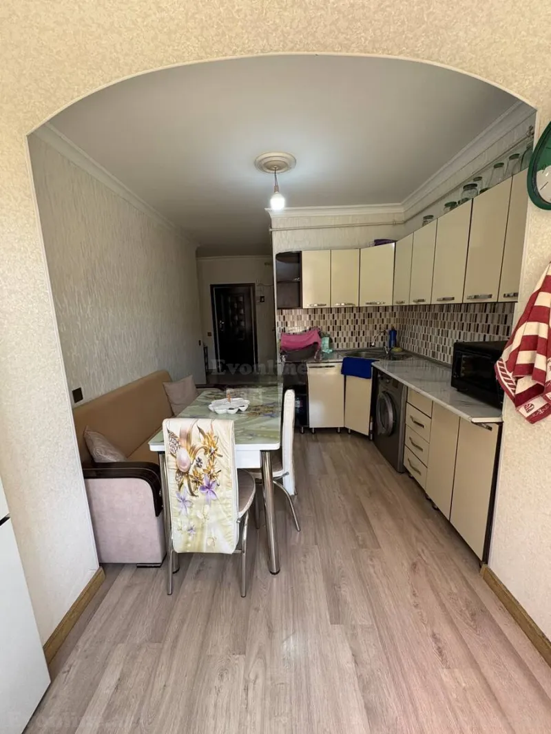 Satılır 2 otaqlı Mənzil Köhnə tikili 60 m² Xırdalan - şəkil 7
