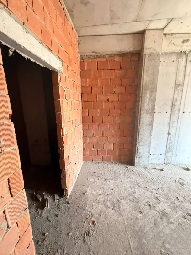 Satılır 3 otaqlı Mənzil Yeni tikili 114 m² Biləcəri - şəkil 10