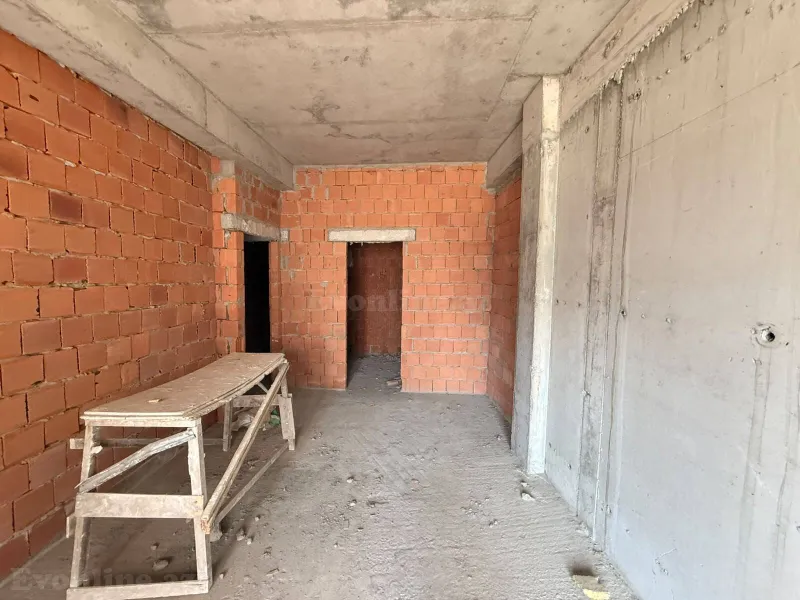 Satılır 3 otaqlı Mənzil Yeni tikili 114 m² Biləcəri - şəkil 11