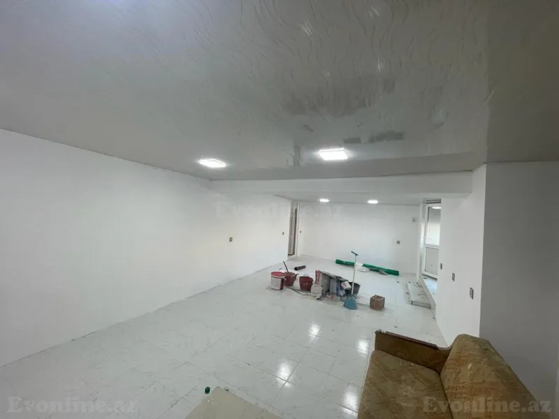 Obyekt 40 m² Maştağa Kirayə verilir
