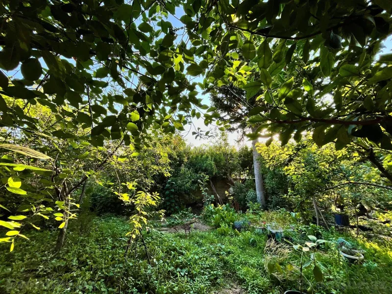 Satılır 4 otaqlı Həyət evi 140 m² Zabrat - şəkil 18