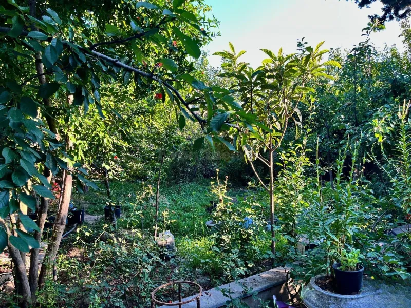 Satılır 4 otaqlı Həyət evi 140 m² Zabrat - şəkil 21