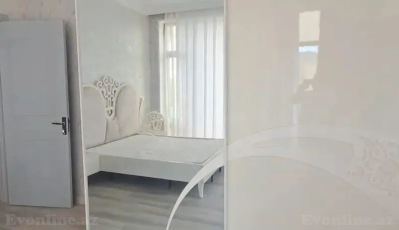 Kirayə verilir 5 otaqlı Həyət evi 200 m² Novxanı - şəkil 4