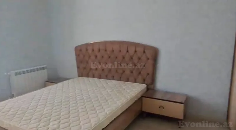 Kirayə verilir 5 otaqlı Həyət evi 200 m² Novxanı - şəkil 9