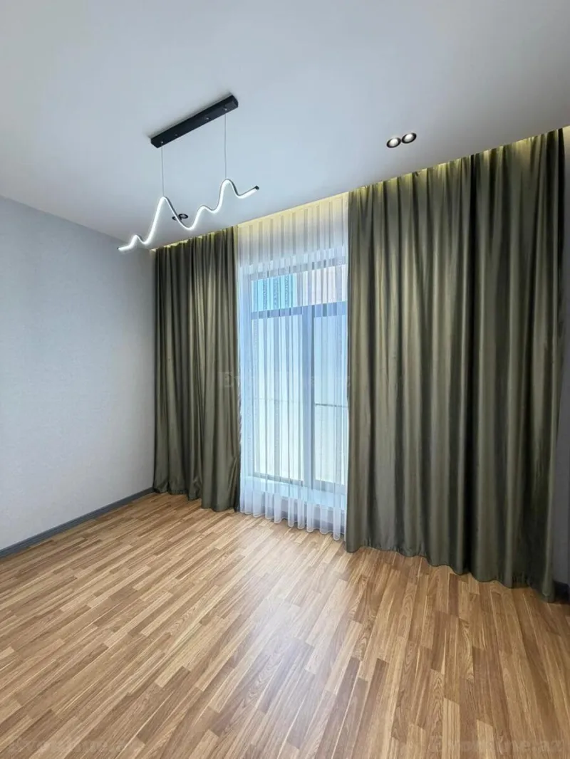 Satılır 4 otaqlı Həyət evi 165 m² Mərdəkan - şəkil 12