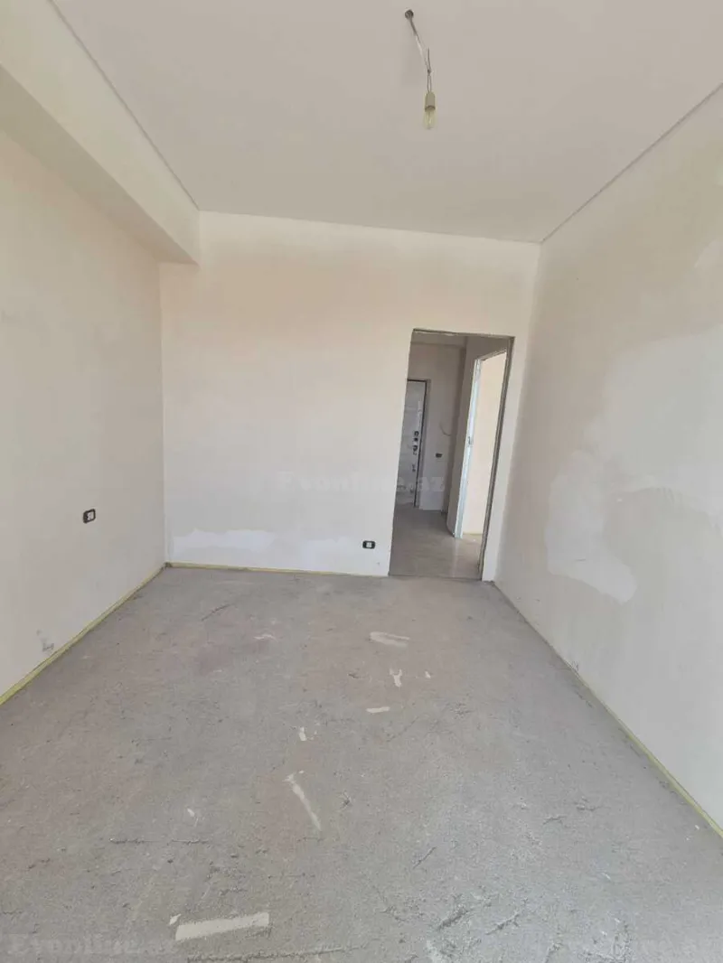 Satılır 2 otaqlı Mənzil Yeni tikili 51 m² Yeni Yasamal - şəkil 5