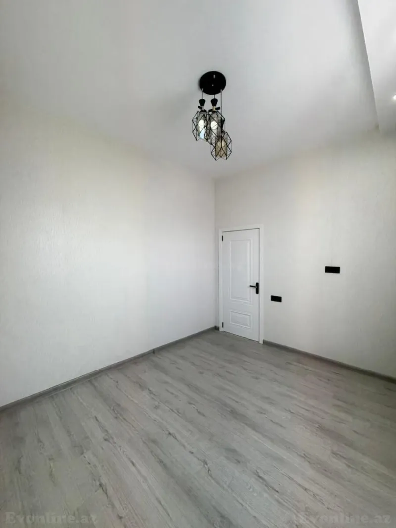 Satılır 4 otaqlı Həyət evi 120 m² Buzovna - şəkil 17