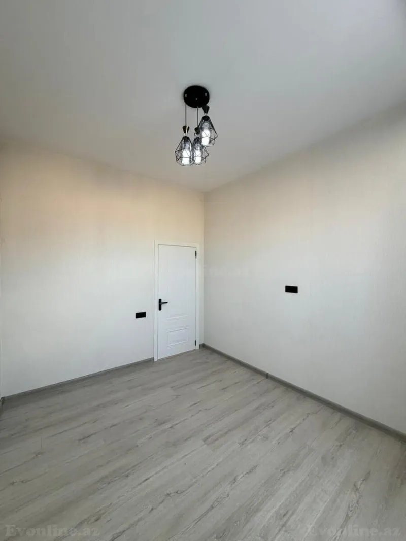 Satılır 4 otaqlı Həyət evi 120 m² Buzovna - şəkil 18