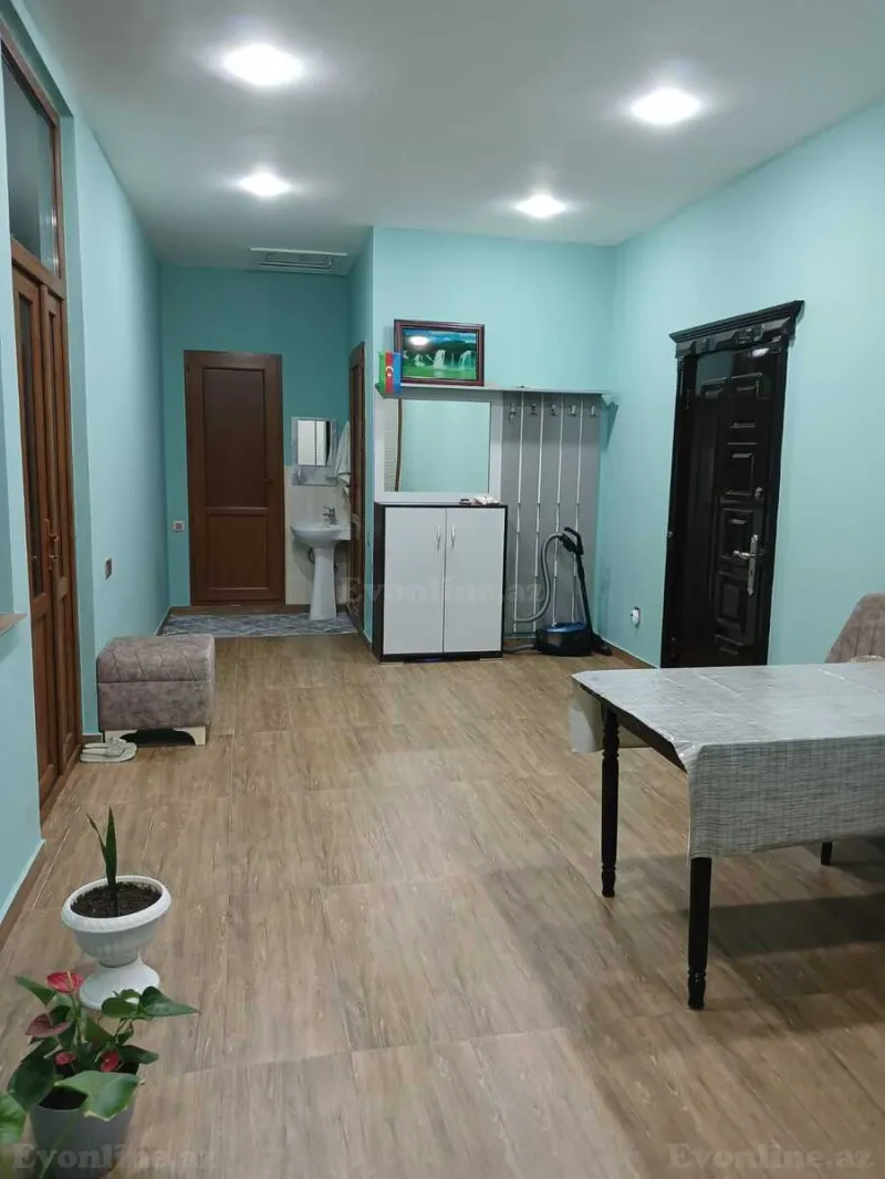 Satılır 8 otaqlı Həyət evi 350 m² Sumqayıt - şəkil 7