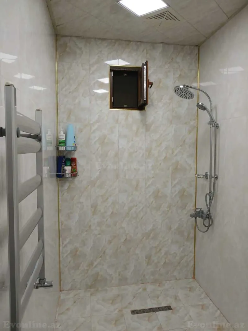 Satılır 8 otaqlı Həyət evi 350 m² Sumqayıt - şəkil 9