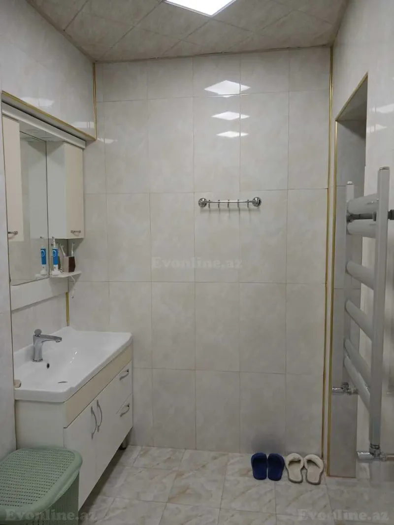 Satılır 8 otaqlı Həyət evi 350 m² Sumqayıt - şəkil 10
