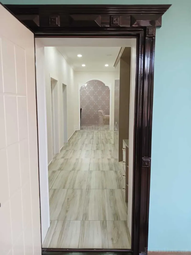 Satılır 8 otaqlı Həyət evi 350 m² Sumqayıt - şəkil 11