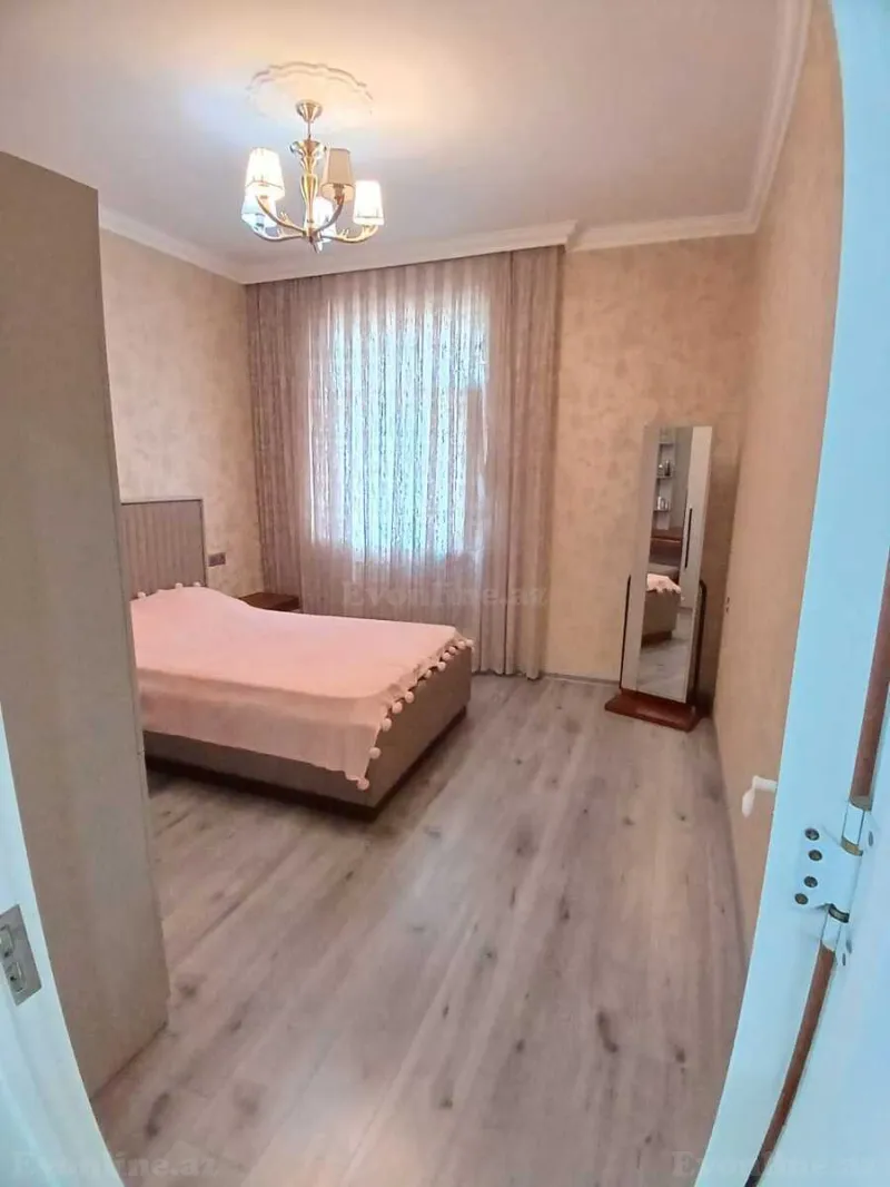 Satılır 8 otaqlı Həyət evi 350 m² Sumqayıt - şəkil 19