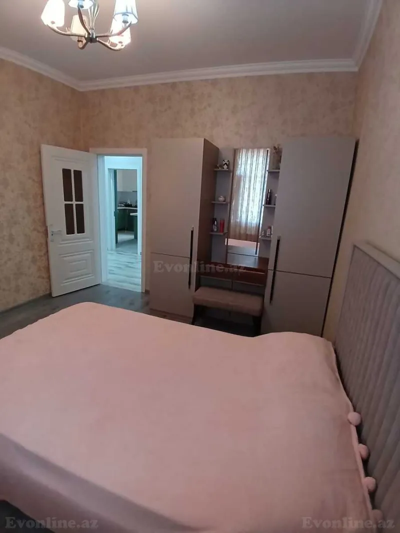 Satılır 8 otaqlı Həyət evi 350 m² Sumqayıt - şəkil 20