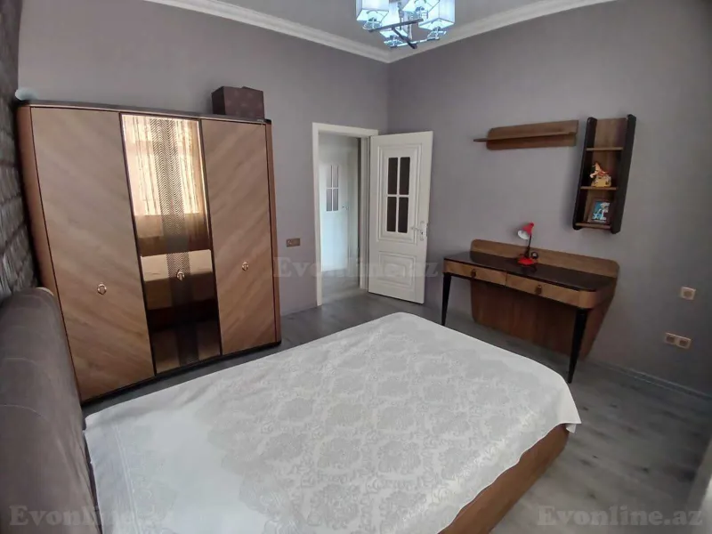 Satılır 8 otaqlı Həyət evi 350 m² Sumqayıt - şəkil 22