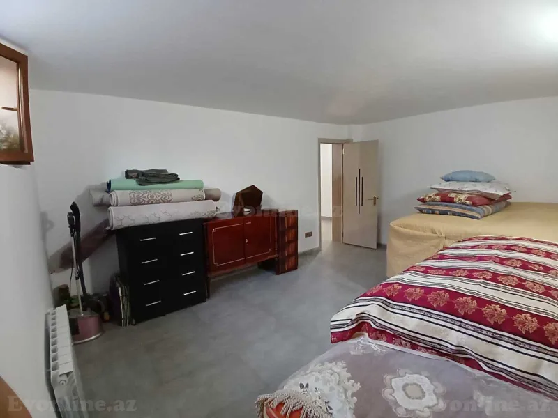 Satılır 8 otaqlı Həyət evi 350 m² Sumqayıt - şəkil 24