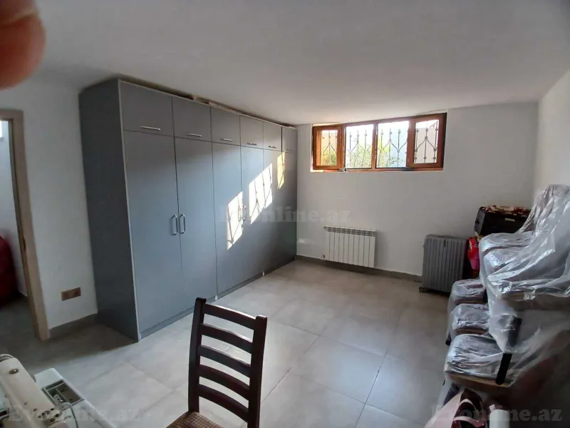 Satılır 8 otaqlı Həyət evi 350 m² Sumqayıt - şəkil 25