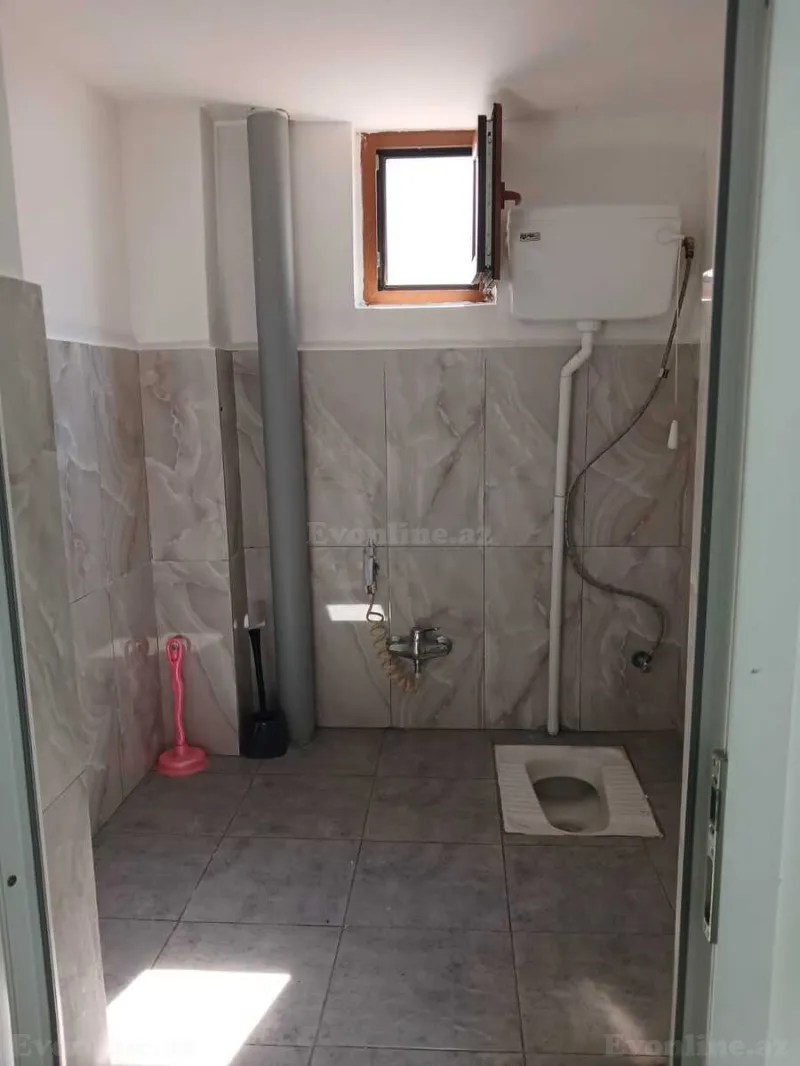 Satılır 8 otaqlı Həyət evi 350 m² Sumqayıt - şəkil 29