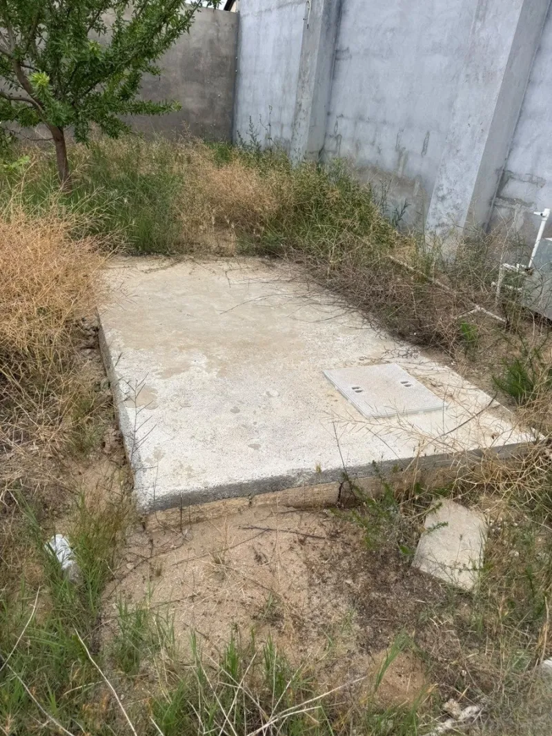 Satılır 4 otaqlı Həyət evi 180 m² Nardaran - şəkil 5
