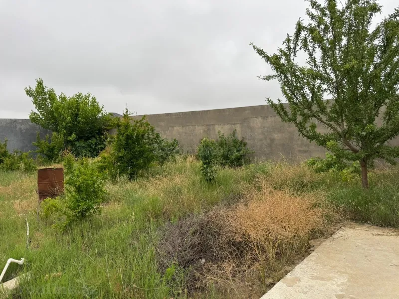 Satılır 4 otaqlı Həyət evi 180 m² Nardaran - şəkil 6