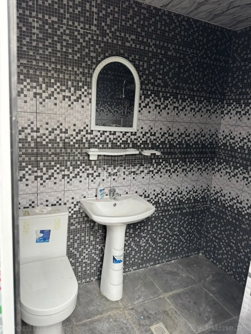 Satılır 4 otaqlı Həyət evi 180 m² Nardaran - şəkil 7