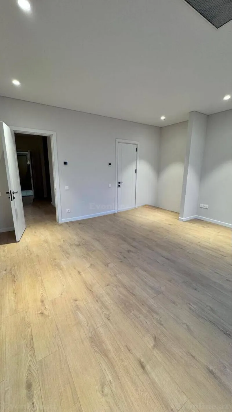 Satılır 3 otaqlı Mənzil Yeni tikili 126 m² Sea Breeze - şəkil 10