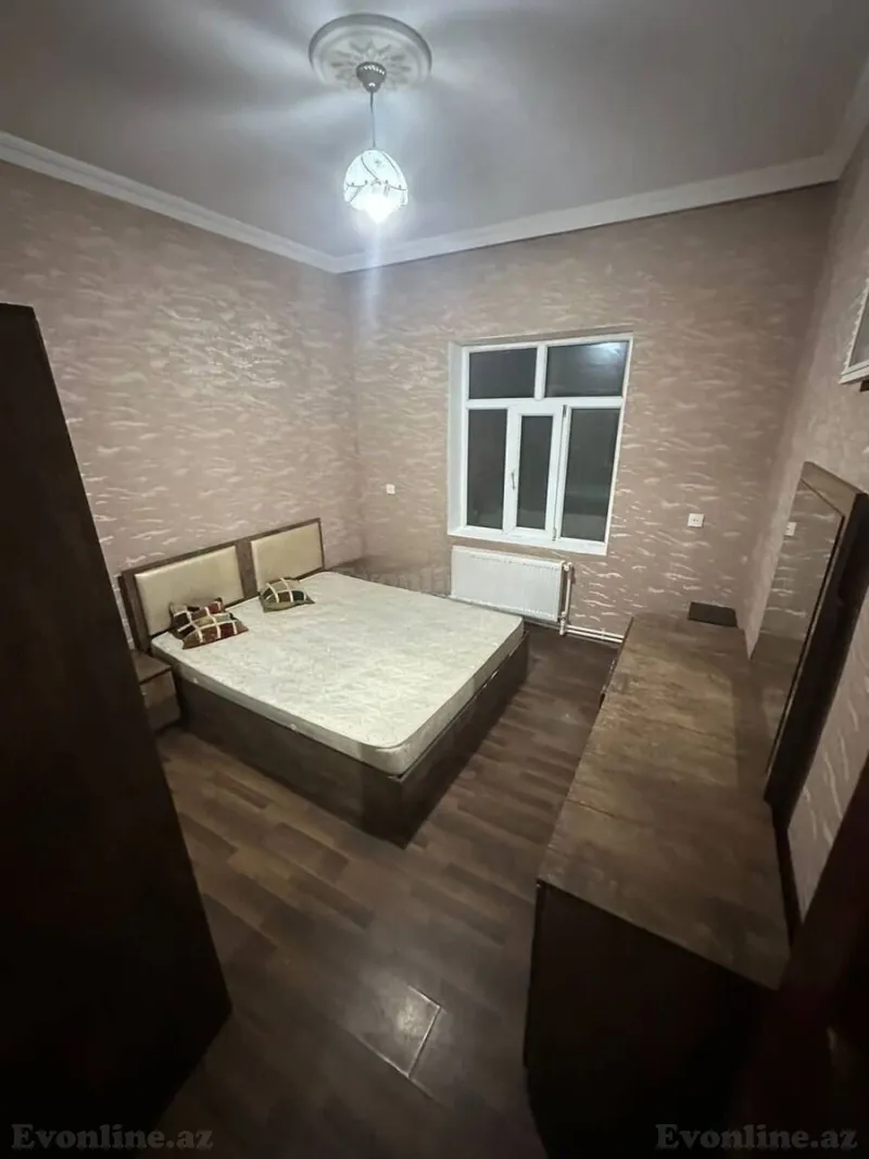 Satılır 2 otaqlı Həyət evi 70 m² Xırdalan - şəkil 2