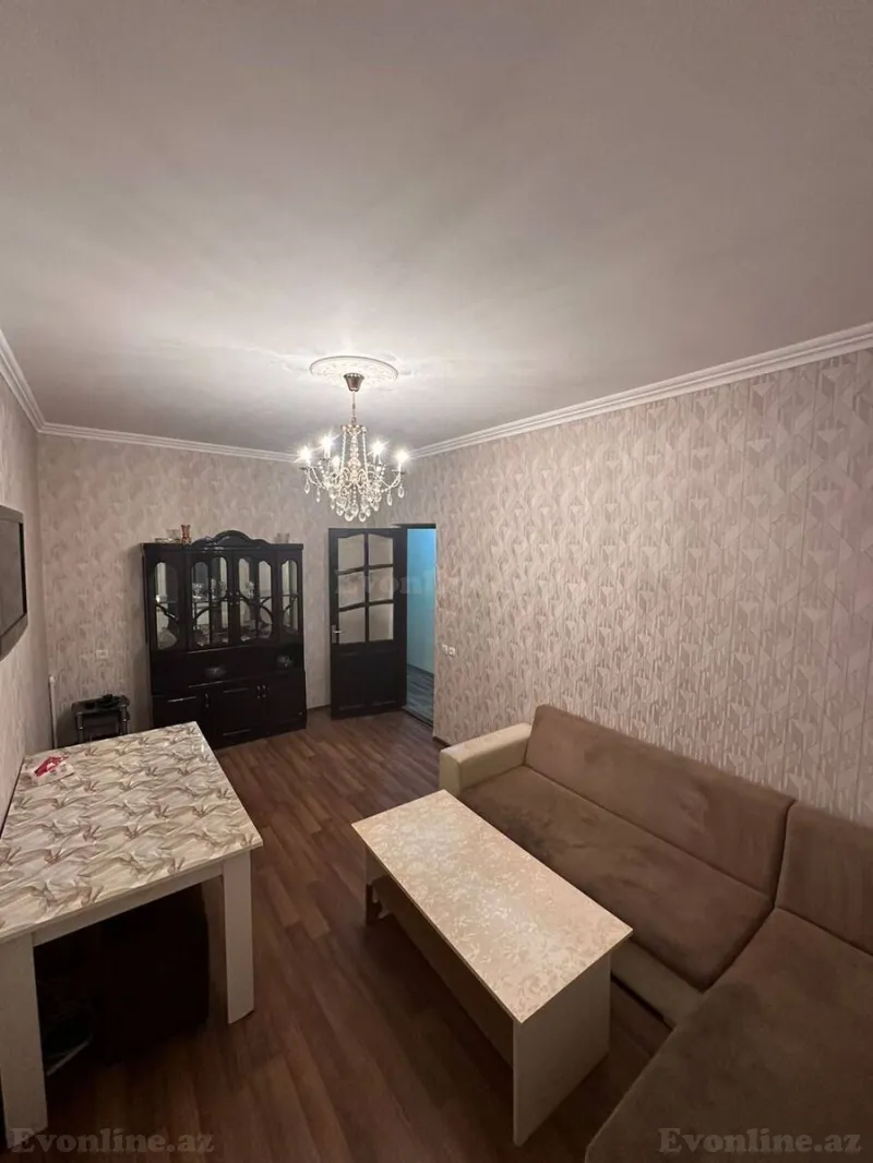 Satılır 2 otaqlı Həyət evi 70 m² Xırdalan - şəkil 6
