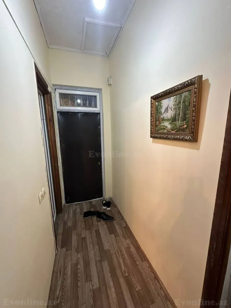Satılır 2 otaqlı Həyət evi 70 m² Xırdalan - şəkil 8