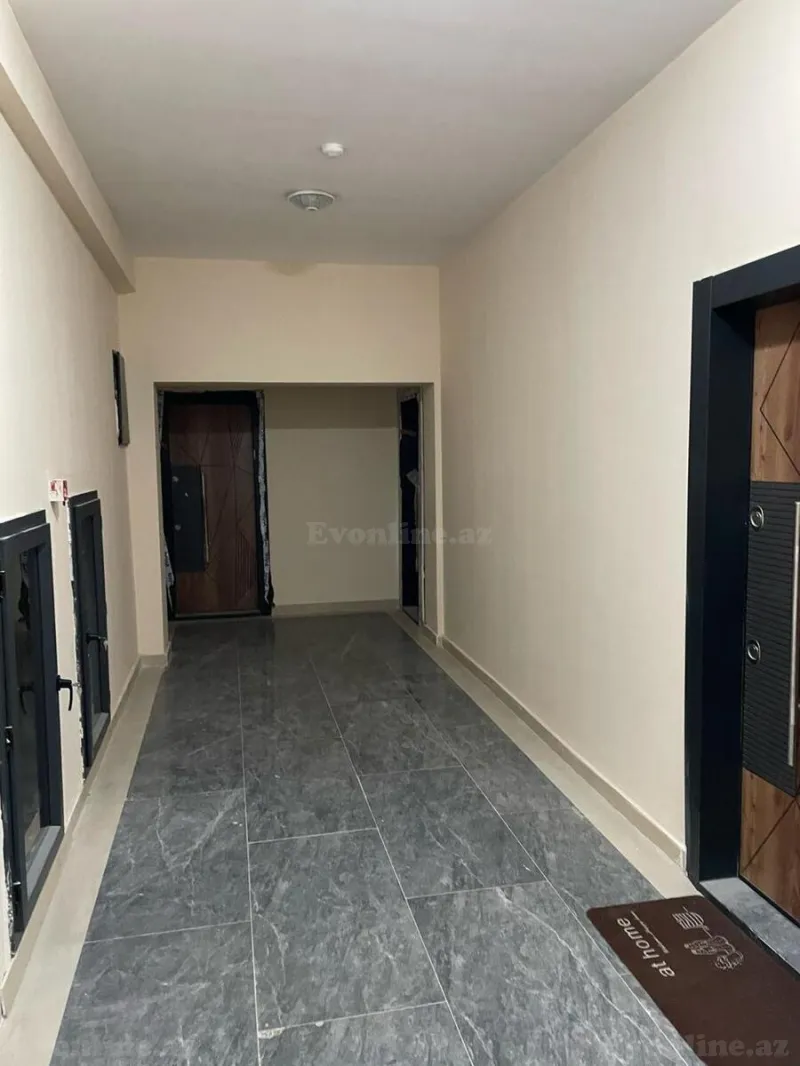 Satılır 3 otaqlı Mənzil Yeni tikili 120 m² 28 May m. - şəkil 3