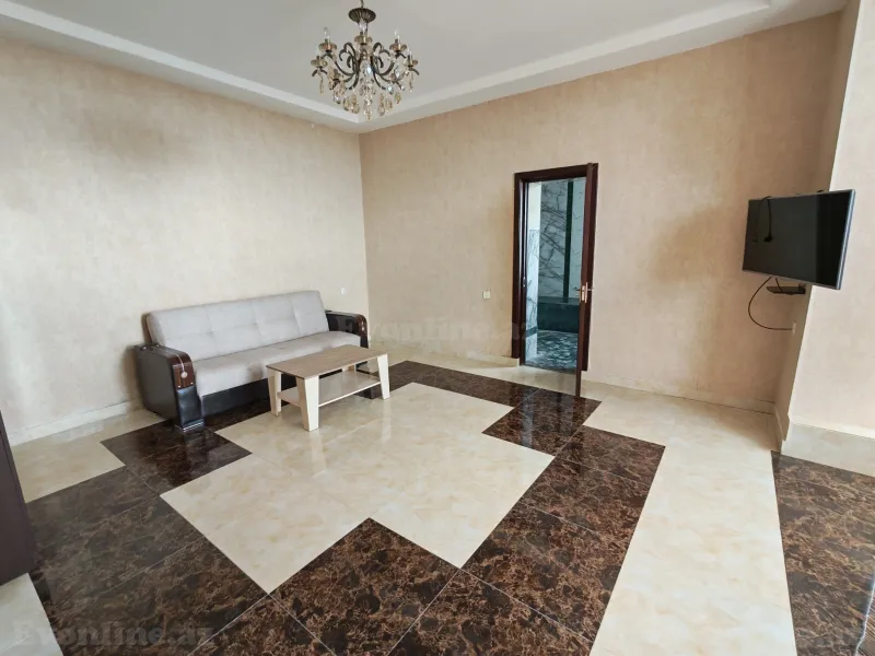 Satılır 7 otaqlı Həyət evi 200 m² Şamaxı - şəkil 26
