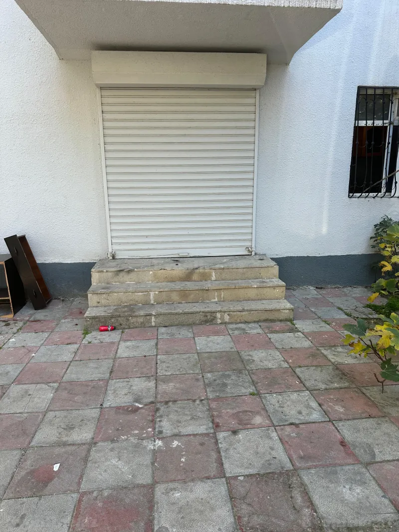 Satılır 2 otaqlı Mənzil Köhnə tikili 50 m² Həzi Aslanov m. - şəkil 5