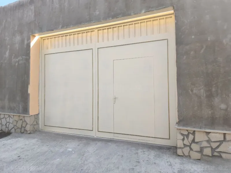 3 otaqlı Həyət evi 100 m² Pirşağı Kirayə verilir