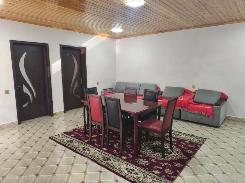 Kirayə verilir 3 otaqlı Həyət evi 100 m² Pirşağı - şəkil 6