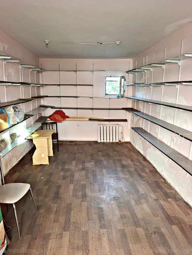 Satılır Obyekt 35 m² Həzi Aslanov m. - şəkil 4