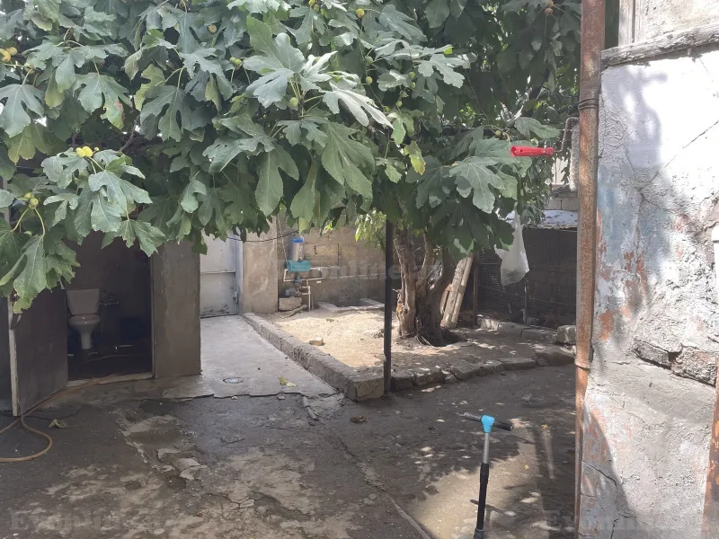 Satılır 6 otaqlı Həyət evi 200 m² Yasamal - şəkil 18