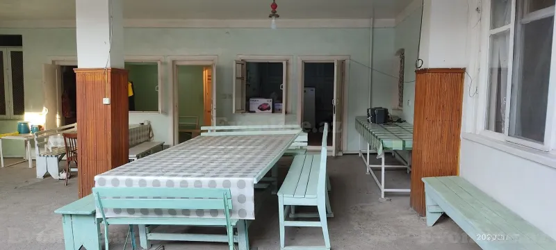 Satılır 11 otaqlı Həyət evi 800 m² Qazax - şəkil 11