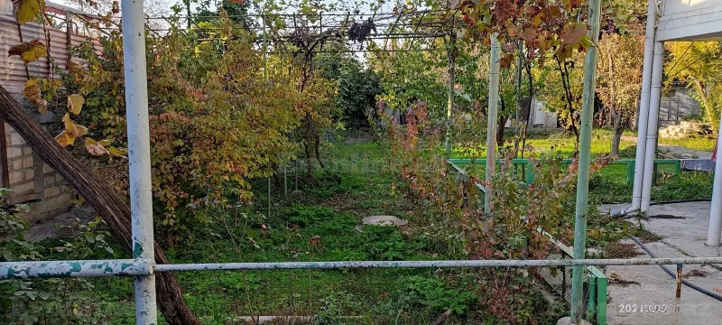 Satılır 11 otaqlı Həyət evi 800 m² Qazax - şəkil 21